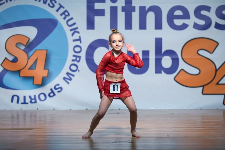 Debiuty Wszech Federacji za nami (wyniki, zdjęcia, wideo)