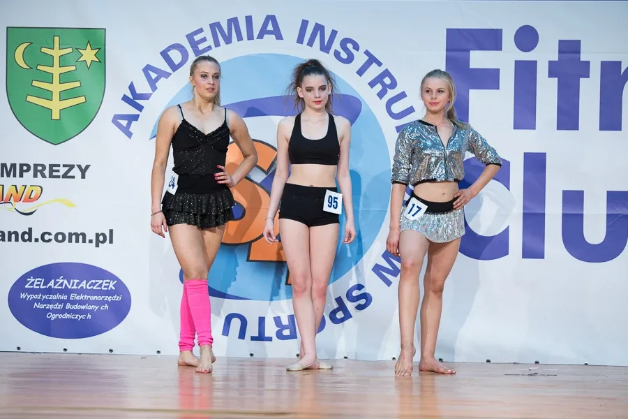 Debiuty Wszech Federacji za nami (wyniki, zdjęcia, wideo)