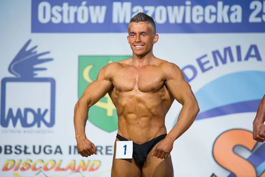 Debiuty Wszech Federacji za nami (wyniki, zdjęcia, wideo)