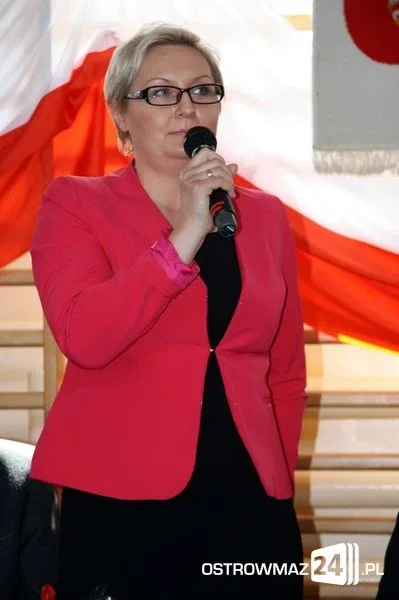 Maturzyści Ekonomika abiturientami (zdjęcia)