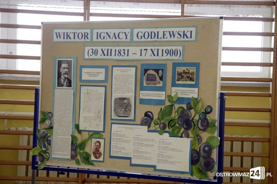 Znamy zwycięzców olimpiady ekologicznej