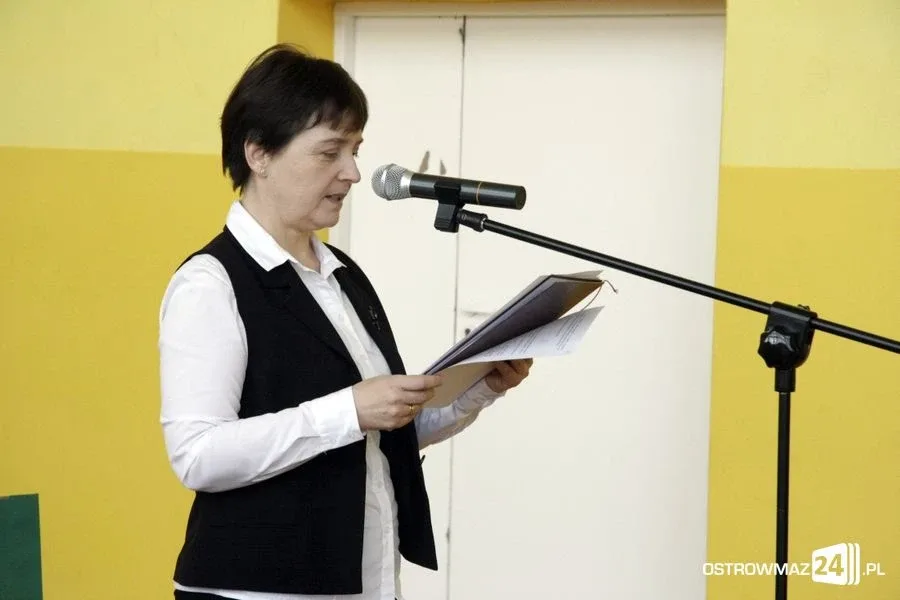 Znamy zwycięzców olimpiady ekologicznej