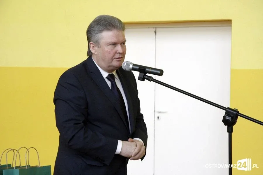 Znamy zwycięzców olimpiady ekologicznej