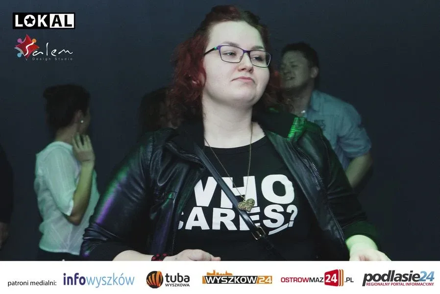 Bracia Figo Fagot na otwarcie Lokalu (zdjęcia, wideo)
