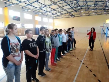 Bezpieczeństwo w ruchu drogowym (zdjęcia)
