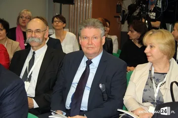 Poprzednie zdjęcie