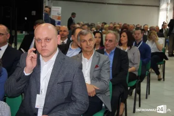 Poprzednie zdjęcie