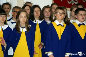Poprzednie zdjęcie