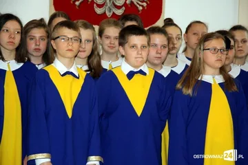 Poprzednie zdjęcie
