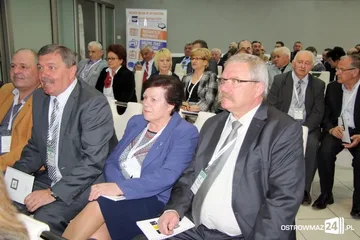 Poprzednie zdjęcie