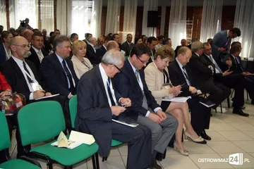 Następne zdjęcie