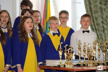 Następne zdjęcie