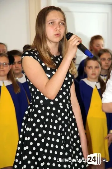 Następne zdjęcie