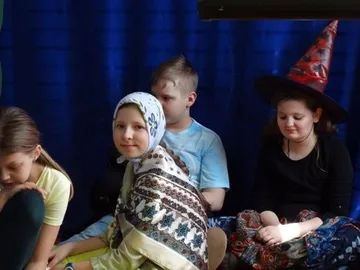 Następne zdjęcie