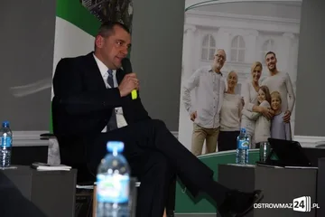 Poprzednie zdjęcie