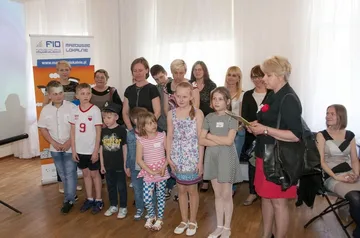 Następne zdjęcie