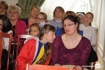 Następne zdjęcie