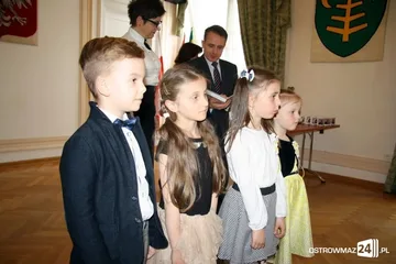Poprzednie zdjęcie