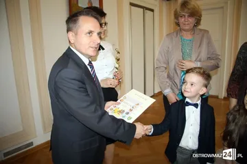 Następne zdjęcie