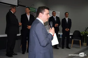 Następne zdjęcie