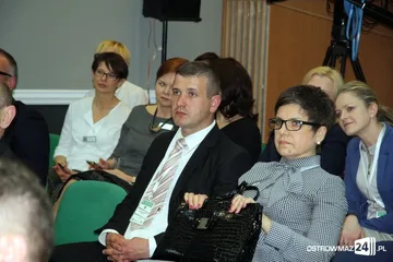 Następne zdjęcie