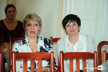 Poprzednie zdjęcie