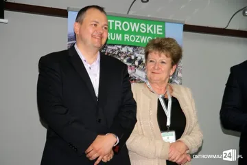 Następne zdjęcie