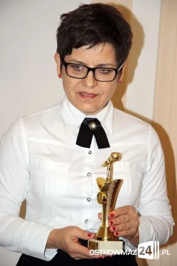 Poprzednie zdjęcie