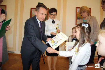 Poprzednie zdjęcie