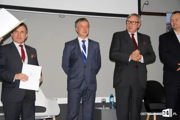 Następne zdjęcie