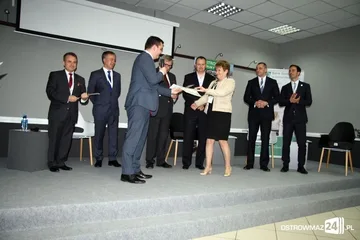 Następne zdjęcie