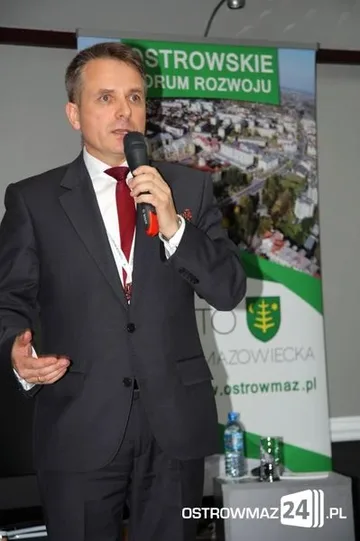 Następne zdjęcie