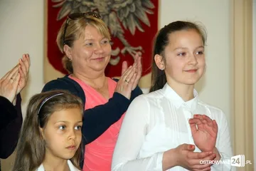 Następne zdjęcie