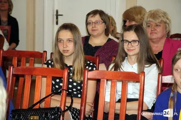 Poprzednie zdjęcie
