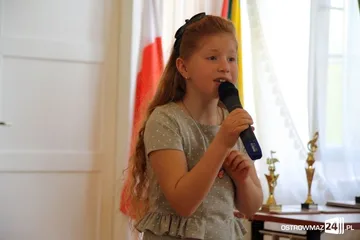 Następne zdjęcie
