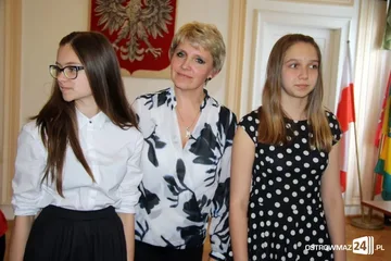Następne zdjęcie