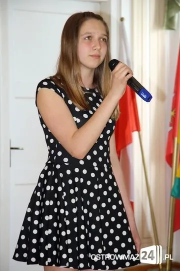 Następne zdjęcie