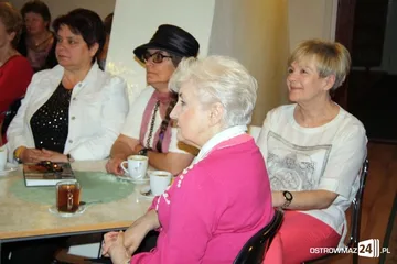 Następne zdjęcie