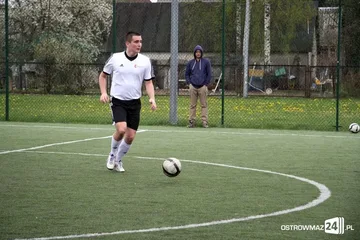 Poprzednie zdjęcie