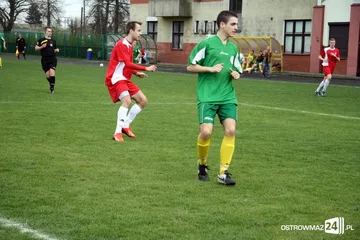 Następne zdjęcie