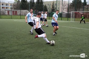 Następne zdjęcie