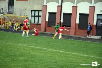 Następne zdjęcie