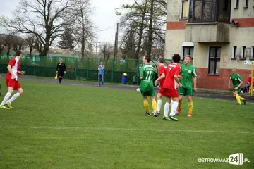 Poprzednie zdjęcie