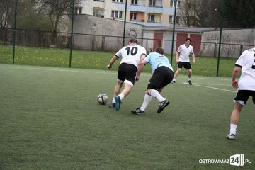 Następne zdjęcie