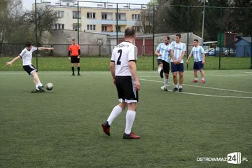 Następne zdjęcie