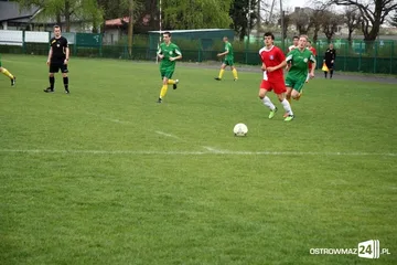 Następne zdjęcie