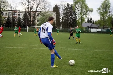 Poprzednie zdjęcie