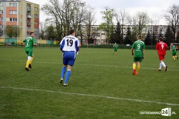 Następne zdjęcie