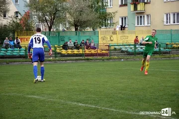 Następne zdjęcie