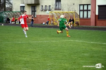 Następne zdjęcie